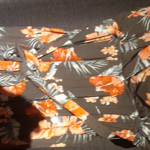 Bodysuit - Picture 4 of 4